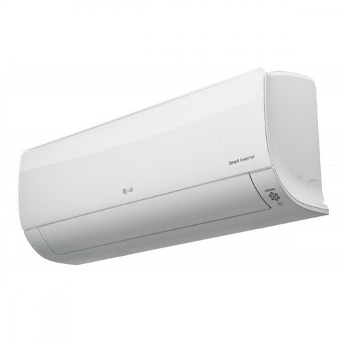 LG Unutrasnja jedinica D24RN.NSK Cijene