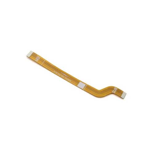 Xiaomi Flet kabal za redmi note 13 (main flex) ( FK2424 ) Cene