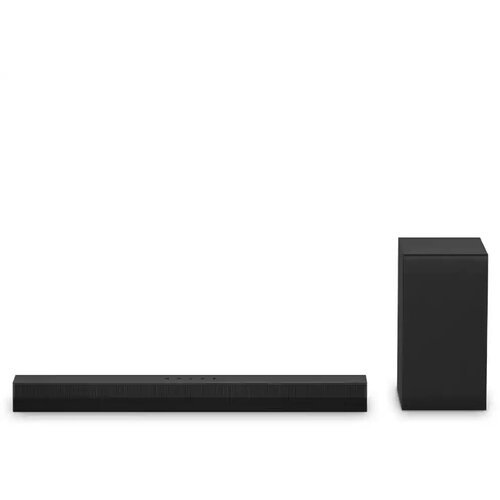 LG Sound Bar S40T Cene