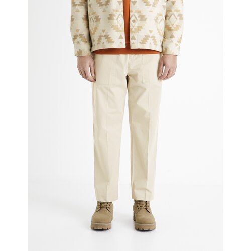 Celio Trousers Donathan - men Cijene