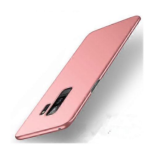 INORCO Ovitek za telefon Huawei za Huawei P40 Pro Phone Cover Stojalo, (21854798) Slike