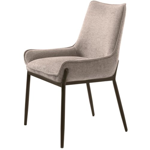 Unique Furniture Bež jedilni stol Calgary &amp;ndash; Slike