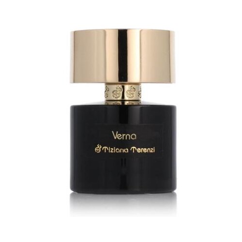 Tiziana Terenzi Luna Collection Verna 100 ml parfumski ekstrakt unisex Cene