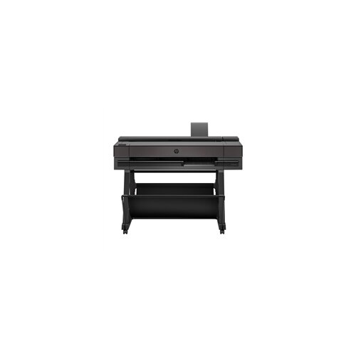 HP Pisač Designjet T850 36-in A0 (2Y9H0A), sa stalkom Cijene