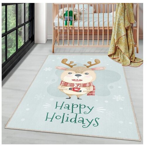 Conceptum Hypnose tepih Woobtny0309 Slike