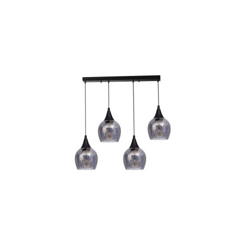 Opviq Luster 2616751, Sivi Cijene