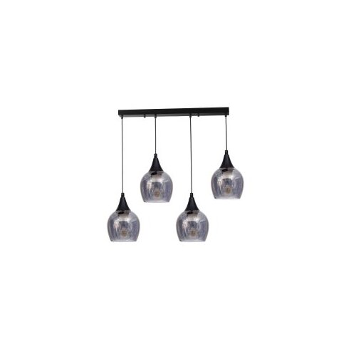 Opviq Visilica 9064 6 Cene