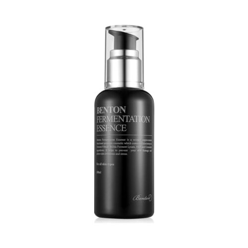 Benton fermentation essence Slike