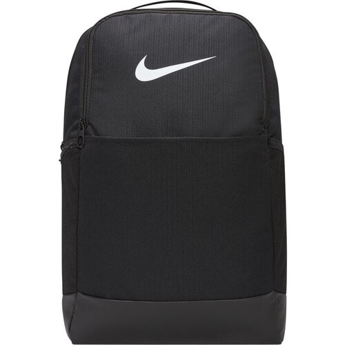 Nike BRSLA M BKPK 9.5 (24L), ranac, crna DH7709 Cene