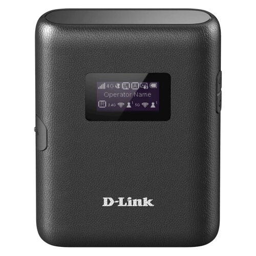 D-Link / DLink D-Link EAGLE PRO 4G Smart Router G403/E Cijene