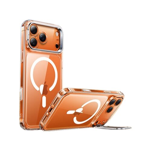  esr maska za mobilni telefon iphone 17 pro max, providna Cene