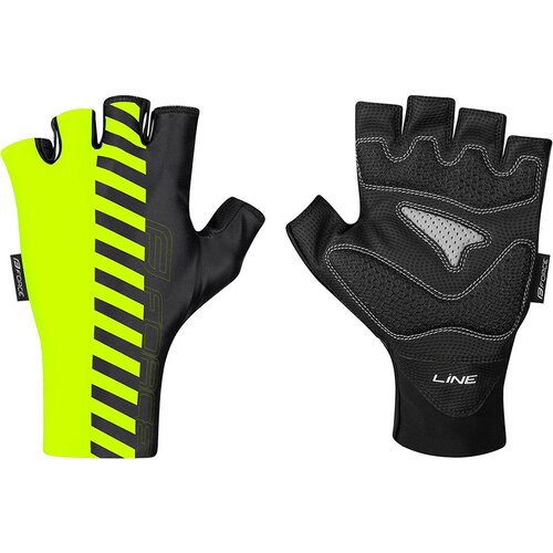 Rukavice Force Line - M Cijene