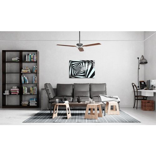Wallity slika UV-606, 50 x 70 cm Slike