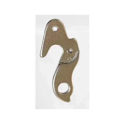  Adapter-kuka menjaca,model 3 Cene