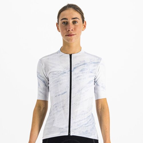 SPORTFUL Cliff Supergiara W Women&amp;#039;s Cycling Jersey Slike