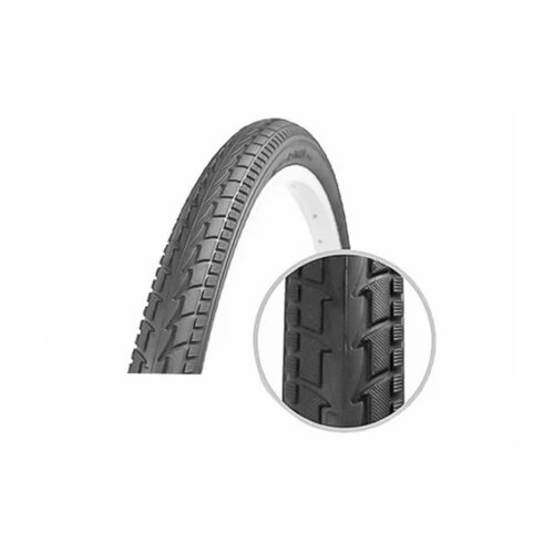 Reifen Sp.20x1.75 (47-406) ## Slike