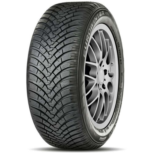 Falken zimska 235/35R19 91W XL MFS Eurowinter HS01 m+s Slike