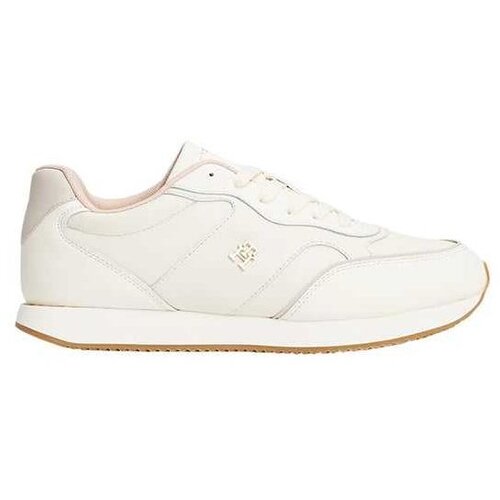 Tommy Hilfiger plitke patike za žene Cene