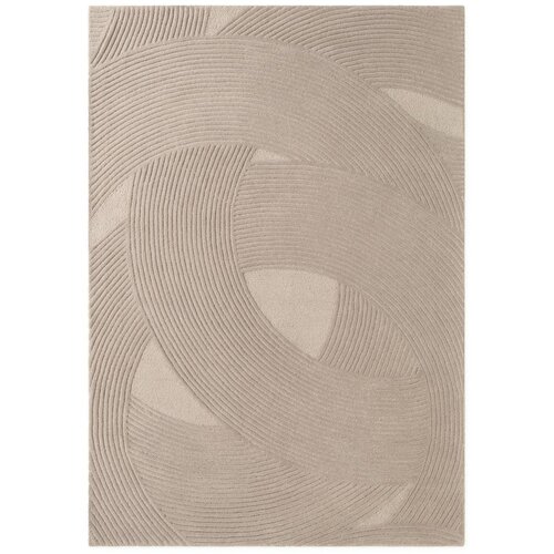 Ted Baker Bež volnena preproga 200x300 cm Kensington Victoria &ndash; Cene