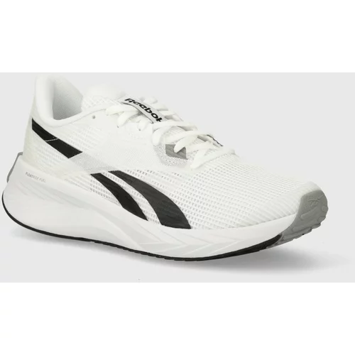 Reebok Tekaški čevlji Energen Tech Plus bela barva, 100074792