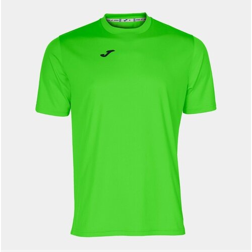 Joma Combi Zelena Cijene