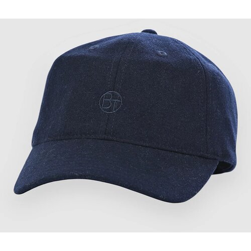 Blue Tomato Wool Kapa s &amp;scaron;iltom navy Slike