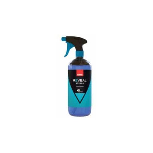  RUPES Odstranjivač masnoće – REVEAL STRONG 750 ml Cijene