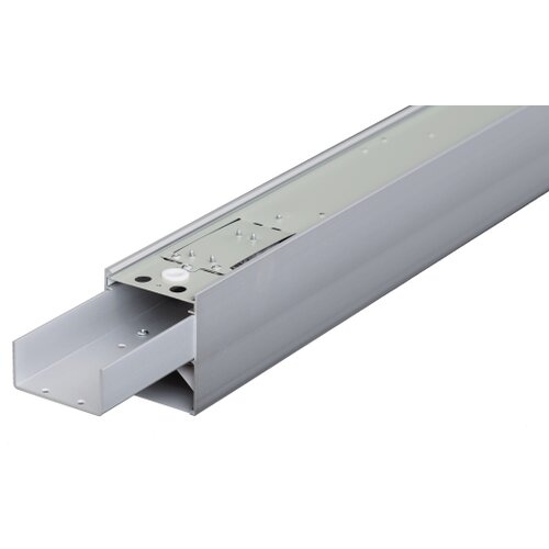  Fulgur s-38968 - LED stropno prislonjeno i viseće svetlo NINA LED/40W/230V 3000K bela Slike
