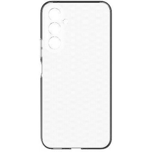  providan silikon Samsung A34 5G Cene