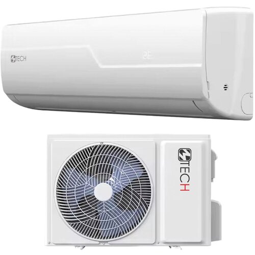 Mtech KLIMA 18K JAUS-18H53GVE1-780 Slike