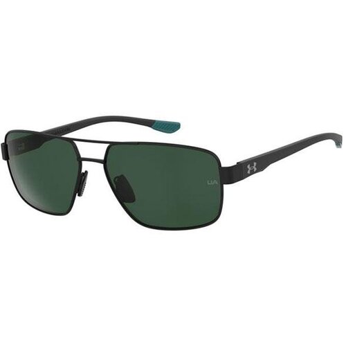 Under Armour UATAKEOFF/G 3OL/UC Polarized - ONE SIZE (60) Slike