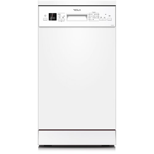 Tesla WD490MW Cijene
