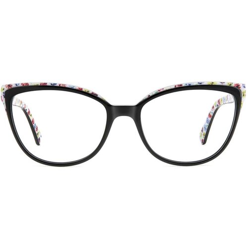  Kate Spade Naočare KS Lucinda 807 Slike