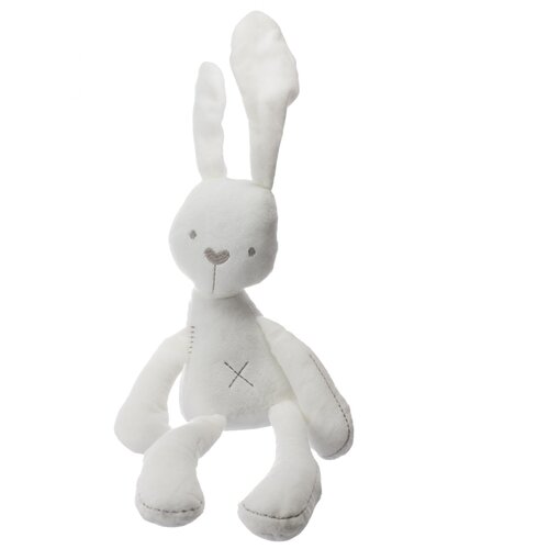  Plišana igračka zec 49 cm Cijene