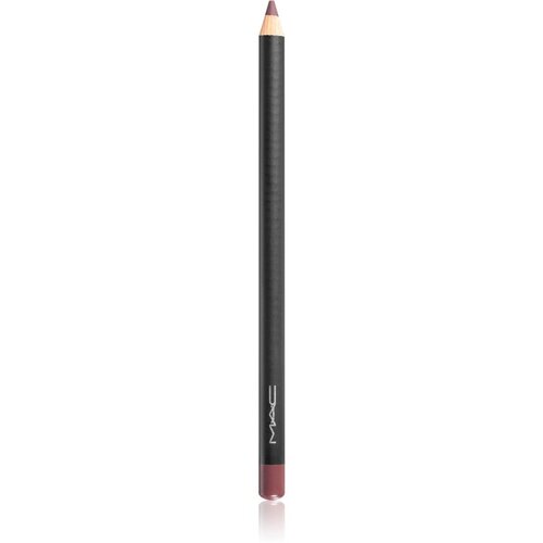 MAC Cosmetics Lip Pencil svinčnik za ustnice odtenek Plum 1.45 g Cene