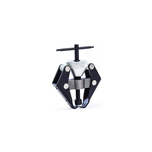Topmaster TMP 348102 Radapciger, 10 - 30mm Cene