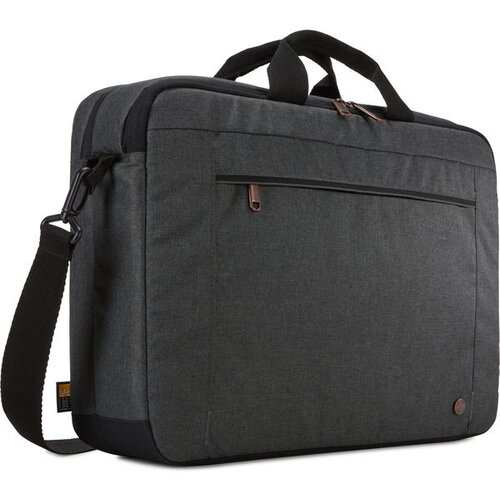 Case Logic Torba 15,6" Era Torba za prenosnik, obsidian (CLERALB-116O), (21510732) Cene