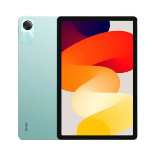 Xiaomi Tablet Redmi Pad SE EU 4/128 mint green Cene