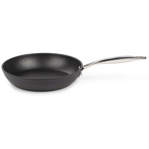 Rosmarino Ponev Diamond ProChef - 24 cm Cene