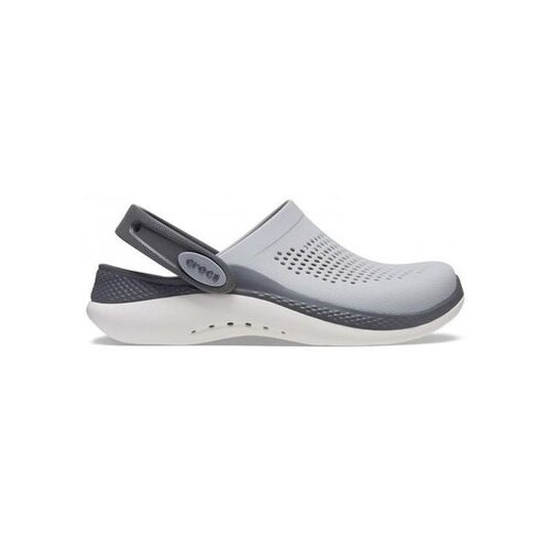 Crocs medicinski / prehrambeni sektor Literide pisana Slike