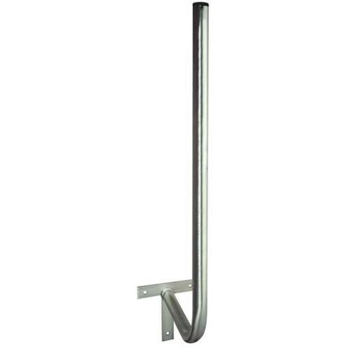 Emos nosilec antene J60030 Cene
