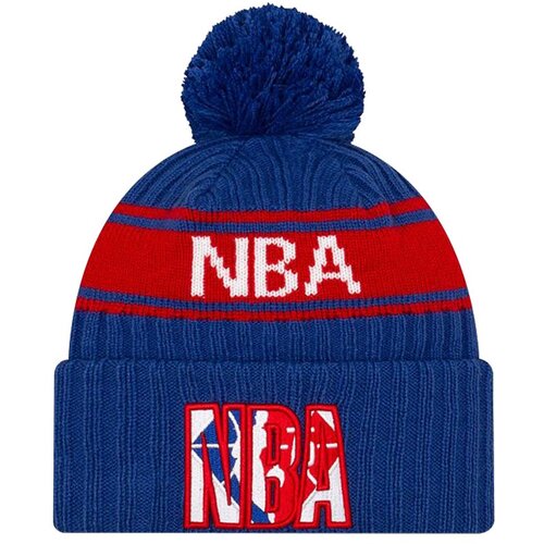 New Era NBA 2021 NBA Official Draft zimska kapa Cijene