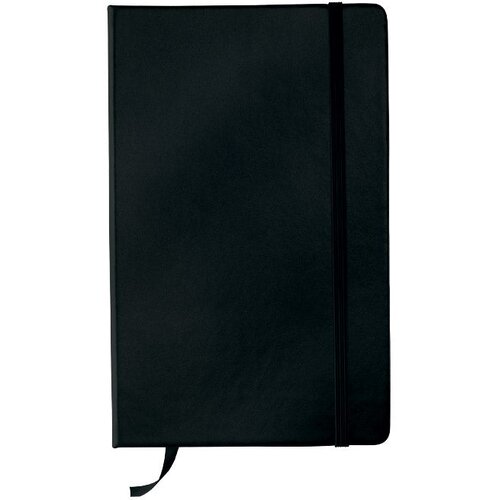  NOTES A5 CRTE 96L &Scaron;AMOA S GUMICOM MIDOCEANBRANDS MO180403 CRNI Cijene