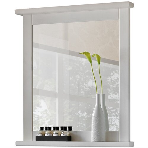  Kupaonsko ogledalo ROTIC 70 cm Cijene