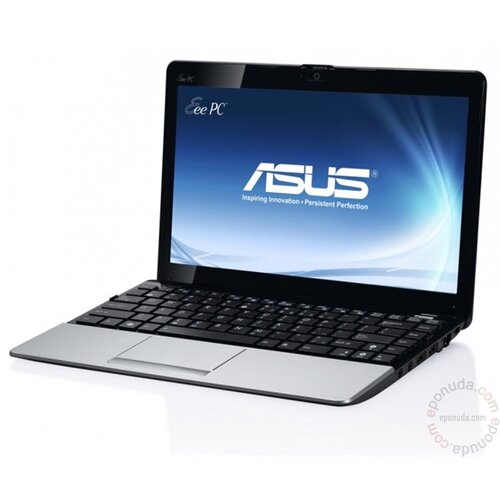 Asus Eee PC 1215B-SIV028M laptop Slike