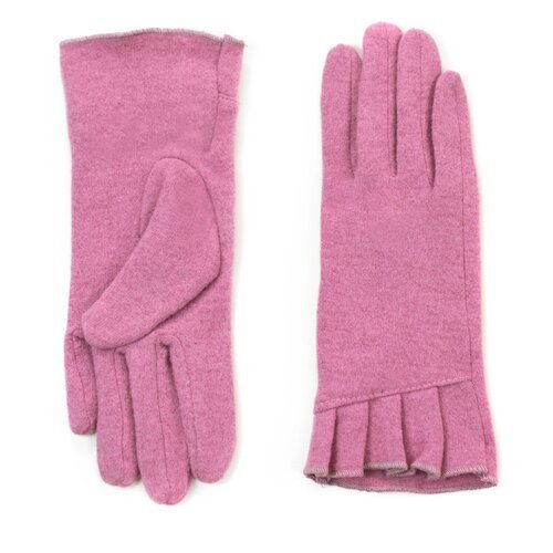 Art of Polo Woman's Gloves rk16428-2 Cene
