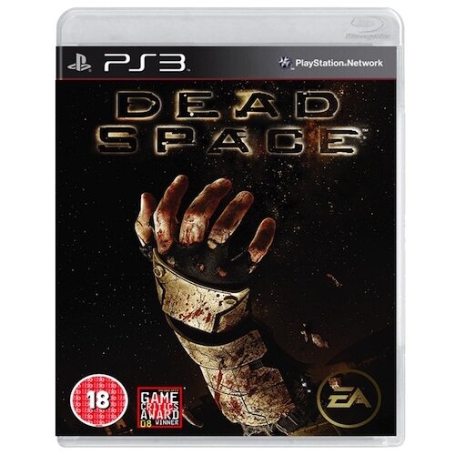  Dead Space (PS3) - rabljeno Cene