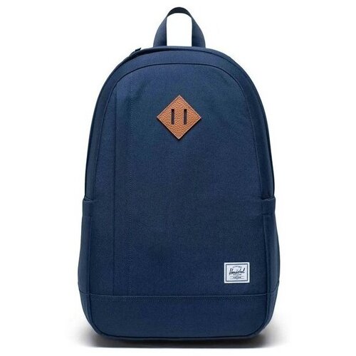 Herschel Nahrbtniki 1140300007 pisana Cene