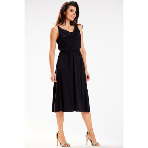 Awama Woman&amp;#039;s Dress A579 Slike