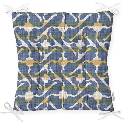 Mila Home Sedežna blazina 40x40 cm – Cene